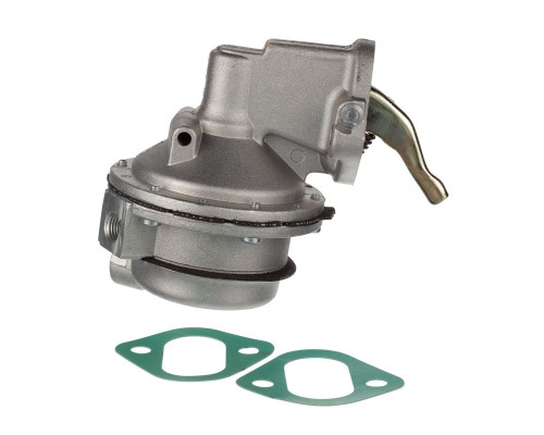 Carter M4889 - BBC Mechanical Race Pump