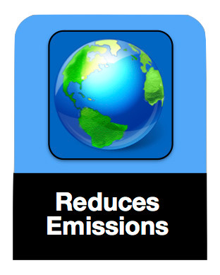 CataClean 120019 - Fuel And Exhaust System Cleaner