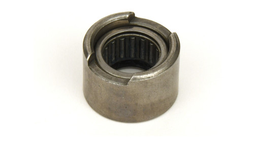 Centerforce 41005 -  Accessories, Premium Clutch Pilot Bearing, Fits Jeep Trucks 4.0L/4.2L