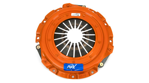 Centerforce 315010249 Centerforce 315010249