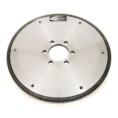 Centerforce 700469 -  Flywheels, Performance Steel, 40.15 lbs, 164 Tooth Gear, 0 in/oz Internally Balanced, 6 Bolt Crank, Fits Jeep Trucks 4.0L