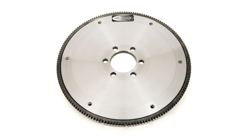 Centerforce 700469 -  Flywheels, Performance Steel, 40.15 lbs, 164 Tooth Gear, 0 in/oz Internally Balanced, 6 Bolt Crank, Fits Jeep Trucks 4.0L