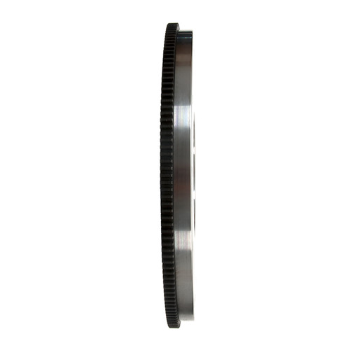 Centerforce 700140 -  Flywheels, Performance Steel, 35.9 lbs, 33.0 in/oz Externally Balanced, 6 Bolt Crank, Fits Chevrolet/GMC Cars and Trucks 7.4L