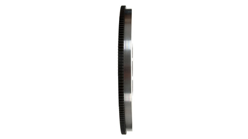 Centerforce 700140 -  Flywheels, Performance Steel, 35.9 lbs, 33.0 in/oz Externally Balanced, 6 Bolt Crank, Fits Chevrolet/GMC Cars and Trucks 7.4L