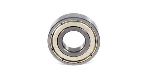 Centerforce 43002 -  Accessories, Premium Clutch Pilot Bearing, Fits Oldsmobile/Pontiac Cars 6/8 Cyl Centerforce 43002 -  Accessories, Premium Clutch Pilot Bearing, Fits Oldsmobile/Pontiac Cars 6/8 Cyl