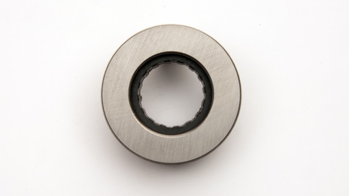 Centerforce 4173 -  Accessories, Premium Throw Out Bearing / Clutch Release Bearing, Fits Dodge Neon SRT-4 2.4L Centerforce 4173 -  Accessories, Premium Throw Out Bearing / Clutch Release Bearing, Fits Dodge Neon SRT-4 2.4L