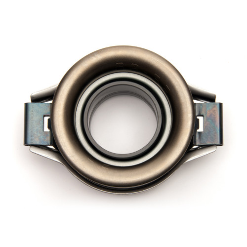 Centerforce 809 - PN:  -  Accessories, Throw Out Bearing / Clutch Release Bearing Centerforce 809 - PN:  -  Accessories, Throw Out Bearing / Clutch Release Bearing