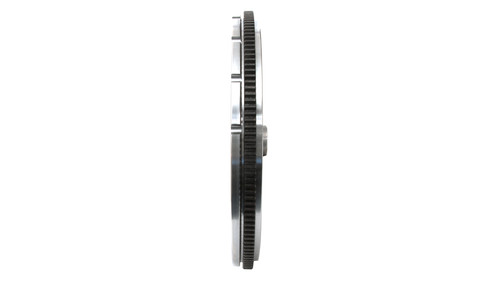 Centerforce 700478 -  Flywheels, Performance Steel, 36.60 lbs, 148 Tooth Gear, 0 in/oz Internally Balanced, 6 Bolt Crank, Fits Jeep Wrangler 2.5L