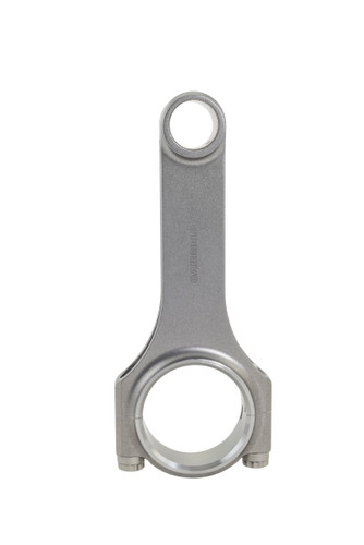 Carrillo CR5190-8 - Chevy Small Block 2.00 Pin Pro-H 3/8 CARR Bolt Connecting Rods (Set of 8)