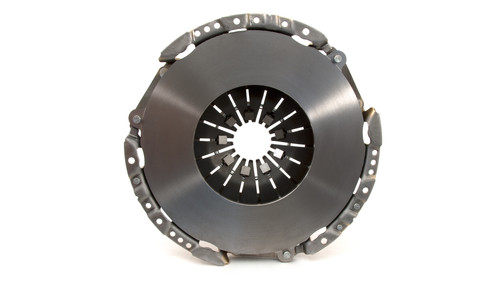 Centerforce CF261015 -  I, Premium Clutch Pressure Plate, 424 ft/lbs Capacity, 12in Dia., Fits Ford Trucks 8 Cyl