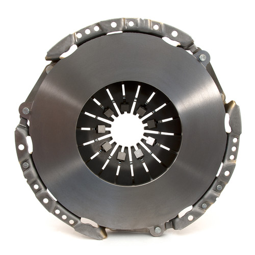 Centerforce CF261015 -  I, Premium Clutch Pressure Plate, 424 ft/lbs Capacity, 12in Dia., Fits Ford Trucks 8 Cyl