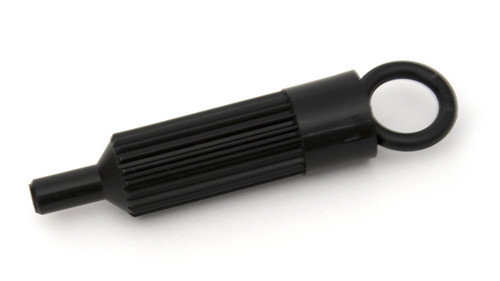 Centerforce CF110501 -  I, Premium Clutch Pressure Plate and Disc Set, 309 ft/lbs Capacity, 9.250in Dia., 21-Spline, Fits Toyota Trucks 3.0L