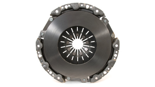 Centerforce CF165473 -  I, Premium Clutch Pressure Plate, 479 ft/lbs Capacity, 11in Dia., Fits Chevrolet/GMC Cars and Trucks 6/8 Cyl