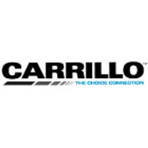 Carrillo DA-RB2>-64783H-06