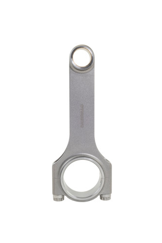 Carrillo SCR4244-4 - Mitsubishi 4G63 2nd Gen & Lancer EVO Pro-H 3/8 WMC Bolt Connecting Rods