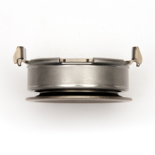 Centerforce B904 -  Accessories, Premium Throw Out Bearing / Clutch Release Bearing, Fits Subaru Cars and Trucks 4/6 Cyl Centerforce B904 -  Accessories, Premium Throw Out Bearing / Clutch Release Bearing, Fits Subaru Cars and Trucks 4/6 Cyl