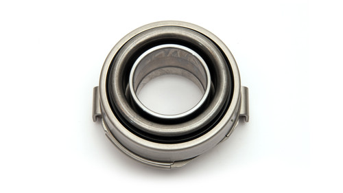 Centerforce B091 -  Accessories, Premium Throw Out Bearing / Clutch Release Bearing, Fits Ford/Mazda/Mercury Cars and Trucks