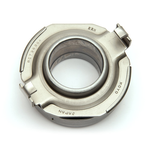 Centerforce B091 -  Accessories, Premium Throw Out Bearing / Clutch Release Bearing, Fits Ford/Mazda/Mercury Cars and Trucks