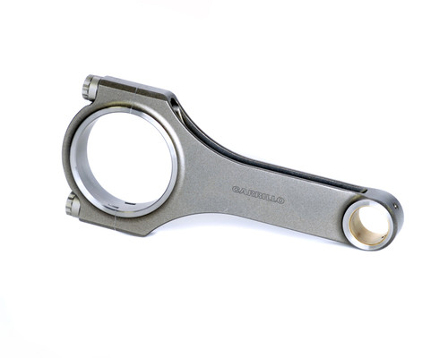 Carrillo SCR5167-8 - BMW S65B40 E90/91/92/93/M3 Pro-H 3/8 CARR Bolt Connecting Rods (8cyl)