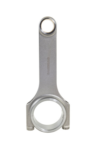 Carrillo SCR5145-4 - Alfa Romeo 1750/2000cc Pro-H 3/8 WMC Bolt Connecting Rods - Set of 4