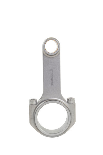 Carrillo SCR5458-6 - Porsche 2.4L/2.7L Pro-H 3/8 WMC Bolt Connecting Rods - Set of 6