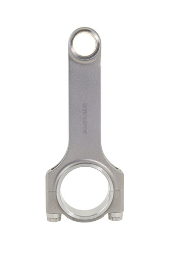 Carrillo SCR5149-6 - BMW M3/M52B32(S52USB32)/M54B30(S52USB30)/M20B25 Pro-H 3/8 CARR Bolt Connecting Rods-6 Rods