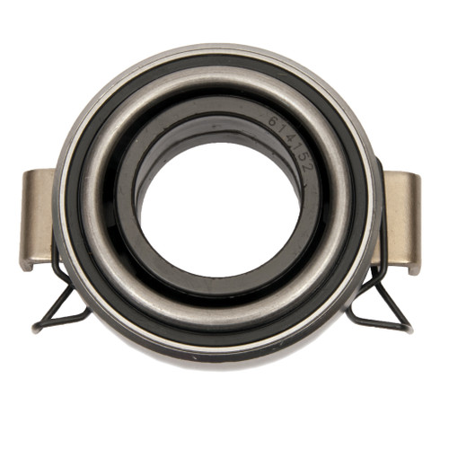 Centerforce B840 -  Accessories, Premium Throw Out Bearing / Clutch Release Bearing, Fits Chevrolet/Geo/Pontiac/Scion/Toyota Cars and Trucks 4 Cyl