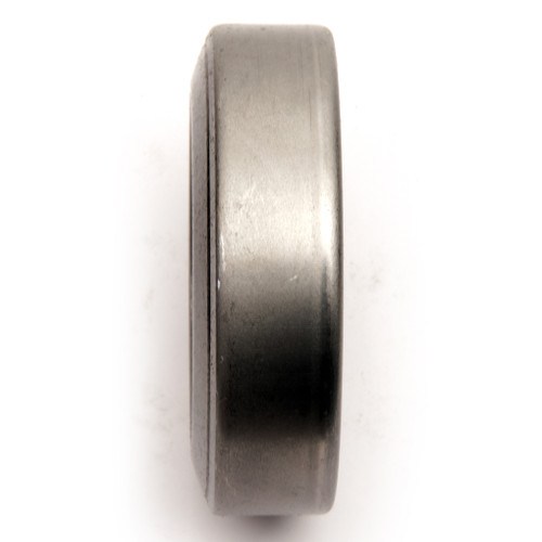 Centerforce B201 -  Accessories, Premium Throw Out Bearing / Clutch Release Bearing, Fits Toyota Cars and Trucks 4/6 Cyl Centerforce B201 -  Accessories, Premium Throw Out Bearing / Clutch Release Bearing, Fits Toyota Cars and Trucks 4/6 Cyl