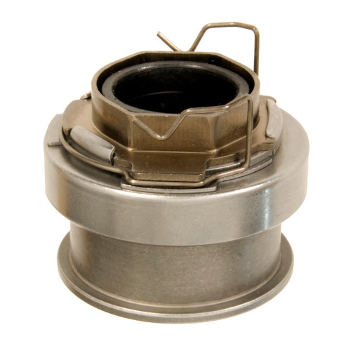 Centerforce B174 -  Accessories, Premium Throw Out Bearing / Clutch Release Bearing, Fits Toyota Trucks 4.0L Centerforce B174 -  Accessories, Premium Throw Out Bearing / Clutch Release Bearing, Fits Toyota Trucks 4.0L