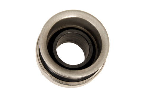 Centerforce B174 -  Accessories, Premium Throw Out Bearing / Clutch Release Bearing, Fits Toyota Trucks 4.0L Centerforce B174 -  Accessories, Premium Throw Out Bearing / Clutch Release Bearing, Fits Toyota Trucks 4.0L
