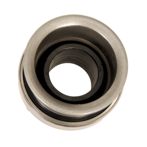 Centerforce B174 -  Accessories, Premium Throw Out Bearing / Clutch Release Bearing, Fits Toyota Trucks 4.0L Centerforce B174 -  Accessories, Premium Throw Out Bearing / Clutch Release Bearing, Fits Toyota Trucks 4.0L