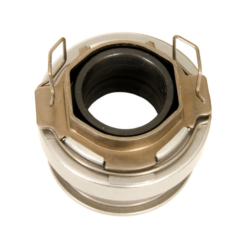Centerforce B174 -  Accessories, Premium Throw Out Bearing / Clutch Release Bearing, Fits Toyota Trucks 4.0L Centerforce B174 -  Accessories, Premium Throw Out Bearing / Clutch Release Bearing, Fits Toyota Trucks 4.0L