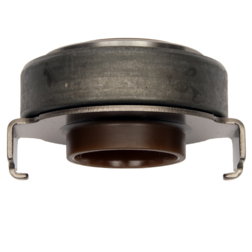 Centerforce B820 -  Accessories, Premium Throw Out Bearing / Clutch Release Bearing, Fits Honda Civic and Civic del Sol 4 Cyl