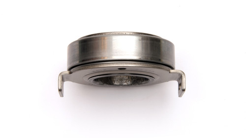 Centerforce B580 -  Accessories, Premium Throw Out Bearing / Clutch Release Bearing, Fits Geo/Suzuki Trucks 4 Cyl Centerforce B580 -  Accessories, Premium Throw Out Bearing / Clutch Release Bearing, Fits Geo/Suzuki Trucks 4 Cyl
