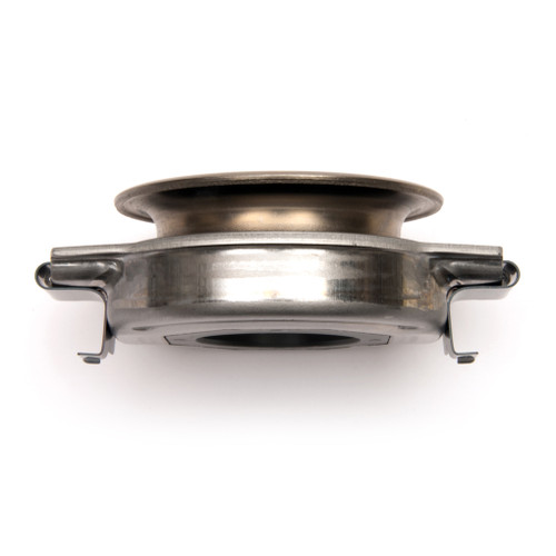 Centerforce B809 -  Accessories, Premium Throw Out Bearing / Clutch Release Bearing, Fits Nissan Axxess 2.4L
