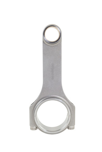 Carrillo SCR5508-6 - Toyota/Lexus 1FZ-FE Pro-H 3/8 WMC Bolt Connecting Rods