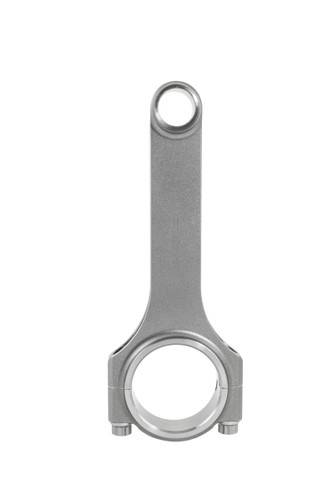 Carrillo SCR4902-4 - Nissan/Infiniti/Datsun KA24 Pro-H 3/8 WMC Bolt Connecting Rods