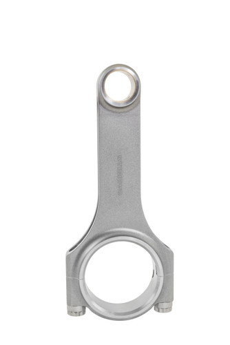 Carrillo SCR4892-6 - Toyota/Lexus 2JZ/2JZ-GE/2JZ-GTE Pro-H 3/8 CARR Bolt Connecting Rods