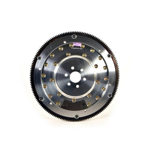 Centerforce 901250 -  Flywheels, Light Weight Aluminum, 164 Tooth Gear, 6 Bolt Crank, Fits DeTomaso Mangusta and Pantera 5.0L/5.8L Centerforce 901250 -  Flywheels, Light Weight Aluminum, 164 Tooth Gear, 6 Bolt Crank, Fits DeTomaso Mangusta and Pantera 5.0L/5.8L