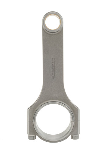 Carrillo SCR8584-4 - Ford EcoBoost 2.0L 3/8 Bolt 6.135in CARR Bolts Connecting Rods Set of 4