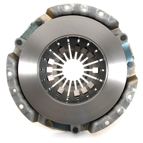 Centerforce CF360035 -  I, Premium Clutch Pressure Plate, 293 ft/lbs Capacity, 9in Dia., Fits Ford/Mercury/Merkur Cars 2.3L