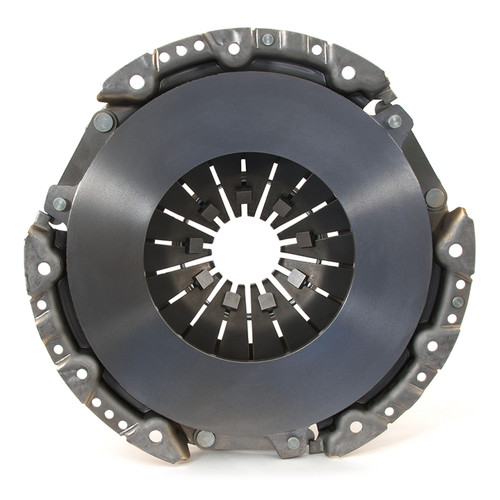 Centerforce CF360049 -  I, Premium Clutch Pressure Plate, 400 ft/lbs Capacity, 11in Dia., Fits Ford/Mercury Cars and Trucks 6/8 Cyl