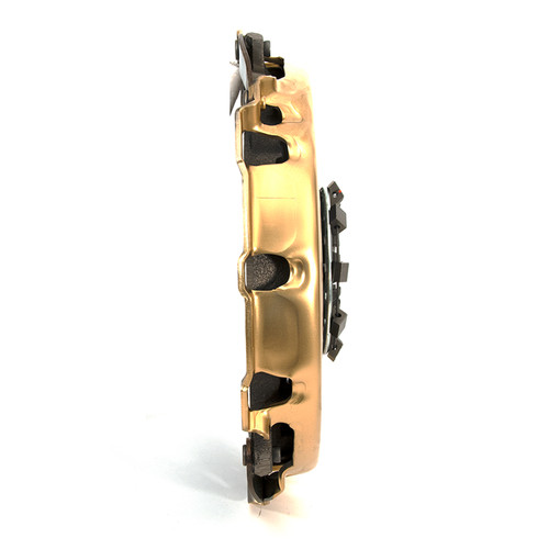 Centerforce CF360056 -  I, Premium Clutch Pressure Plate, 400 ft/lbs Capacity, 10.4in Dia., Fits American Motors/Chevrolet/Ford/Pontiac Cars and Trucks 8 Cyl