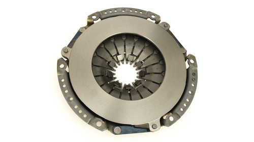 Centerforce CF360981 -  I, Premium Clutch Pressure Plate, 379 ft/lbs Capacity, 10.4in Dia., Fits Jeep Liberty and Wrangler 3.7L/3.8L