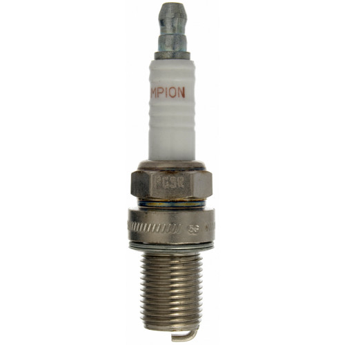 Champion Spark Plug 295 - Champion Racing Plugs- Boxed - C57CX