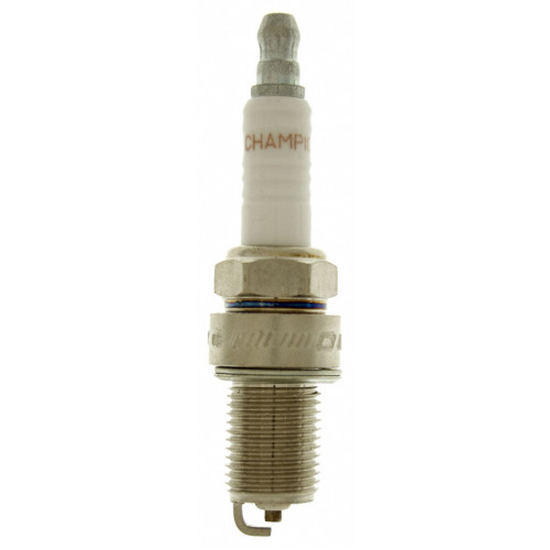 Champion Spark Plug 792 - Champion Racing Plugs- Boxed - C59YC