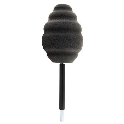 Chemical Guys ACC400 - Ball Buster Speed Polishing Drill Attachment