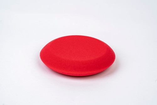 Chemical Guys ACC_113C - Wax & Dressing UFO Applicator