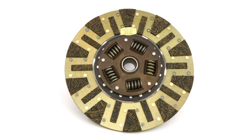 Centerforce KDF931042 - Dual Friction ?, High Performance Clutch and Flywheel Kit, 168 Tooth Gear, 0 in/oz Internally Balanced, 6 Bolt Crank, 700 ft/lbs Capacity, 12in Dia., 26-Spline, Fits Chevrolet/Pontiac Cars 8 Cyl Centerforce KDF931042 - Dual Friction ?, High Performance Clutch and Flywheel Kit, 168 Tooth Gear, 0 in/oz Internally Balanced, 6 Bolt Crank, 700 ft/lbs Capacity, 12in Dia., 26-Spline, Fits Chevrolet/Pontiac Cars 8 Cyl