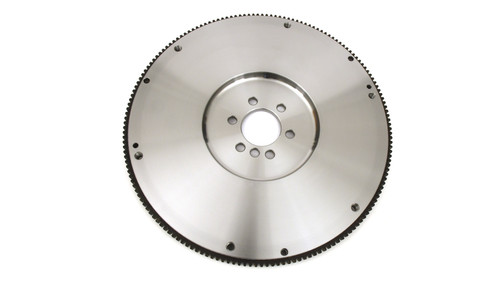 Centerforce KDF931042 - Dual Friction ?, High Performance Clutch and Flywheel Kit, 168 Tooth Gear, 0 in/oz Internally Balanced, 6 Bolt Crank, 700 ft/lbs Capacity, 12in Dia., 26-Spline, Fits Chevrolet/Pontiac Cars 8 Cyl Centerforce KDF931042 - Dual Friction ?, High Performance Clutch and Flywheel Kit, 168 Tooth Gear, 0 in/oz Internally Balanced, 6 Bolt Crank, 700 ft/lbs Capacity, 12in Dia., 26-Spline, Fits Chevrolet/Pontiac Cars 8 Cyl